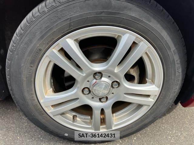 Suzuki SWIFT 2012-02 7620577-7