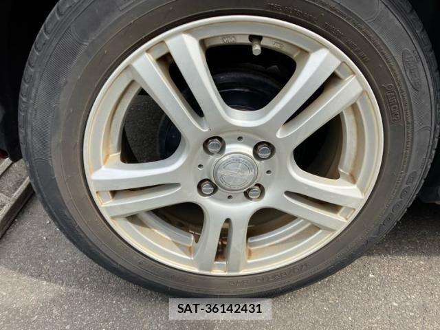Suzuki SWIFT 2012-02 7620577-8