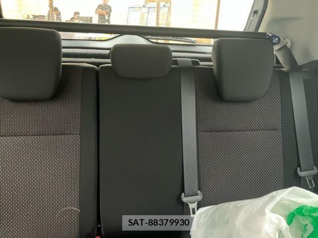 Suzuki SWIFT 2020-09 7620540-19