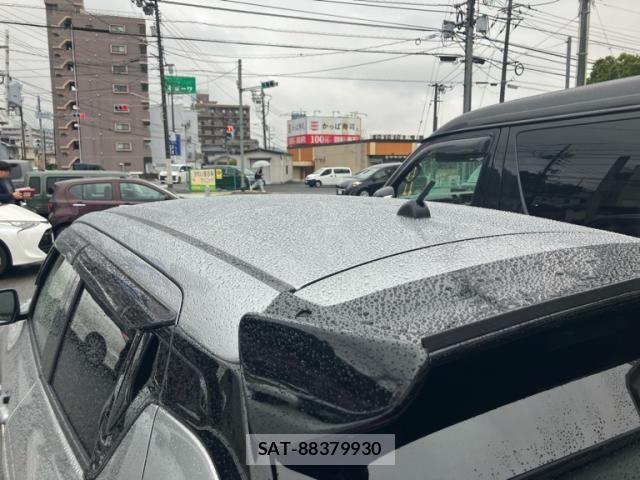 Suzuki SWIFT 2020-09 7620540-4