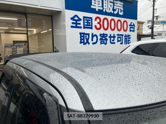 Suzuki SWIFT 2020-09 7620540-5