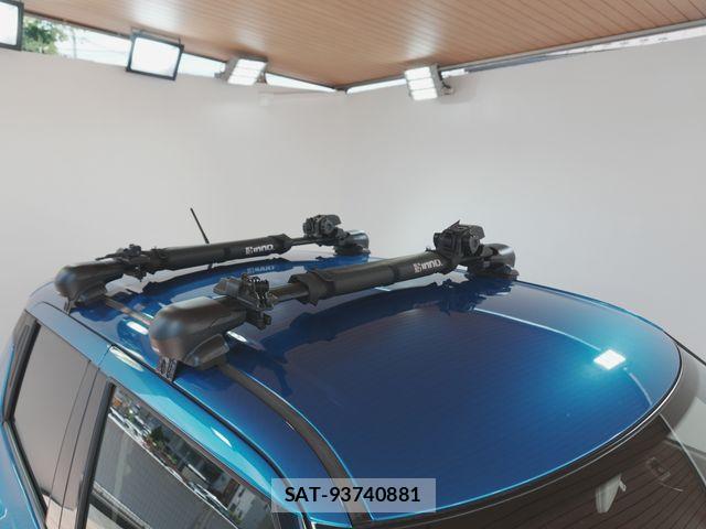 Suzuki SWIFT 2021-10 7620554-10