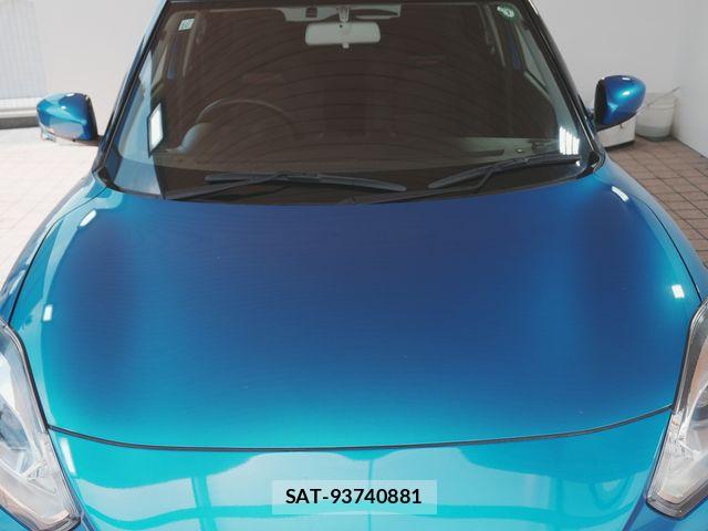 Suzuki SWIFT 2021-10 7620554-11
