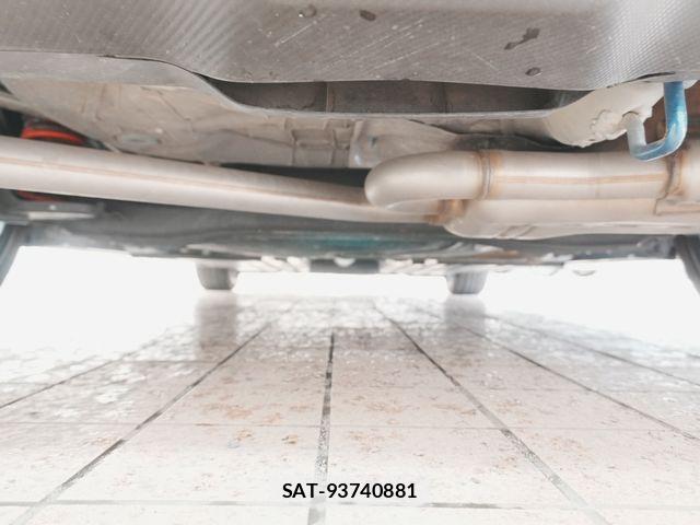 Suzuki SWIFT 2021-10 7620554-14