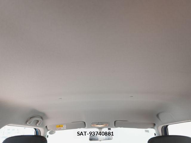 Suzuki SWIFT 2021-10 7620554-19