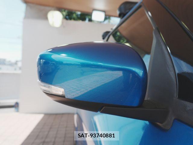 Suzuki SWIFT 2021-10 7620554-20