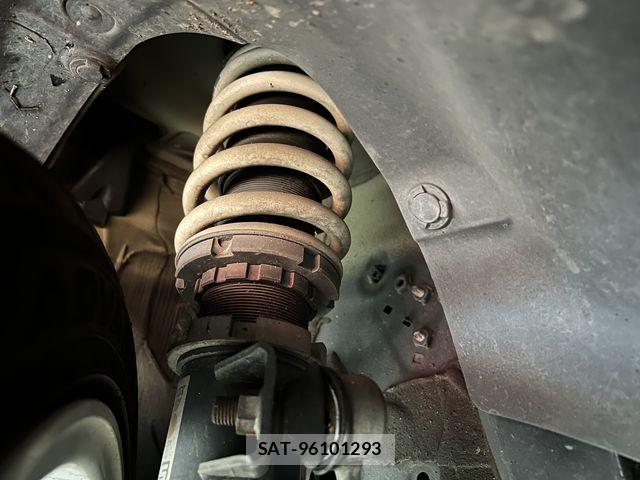 Suzuki SWIFT 2022-10 7620548-10