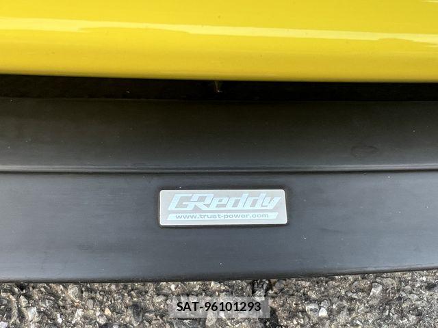 Suzuki SWIFT 2022-10 7620548-11