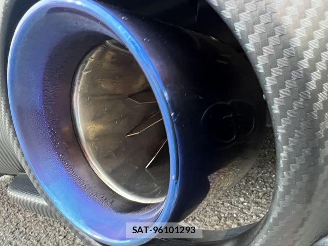 Suzuki SWIFT 2022-10 7620548-13