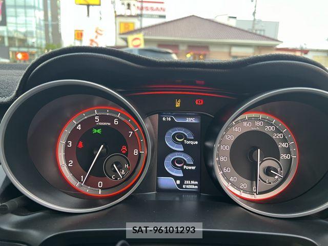 Suzuki SWIFT 2022-10 7620548-28