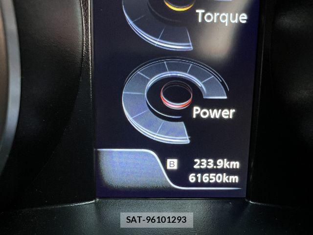 Suzuki SWIFT 2022-10 7620548-29
