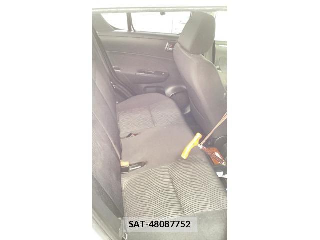 Suzuki SWIFT 2011-06 7620578-10