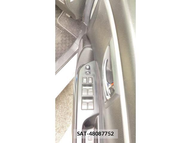 Suzuki SWIFT 2011-06 7620578-12