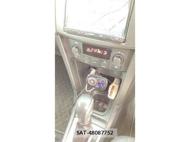 Suzuki SWIFT 2011-06 7620578-17