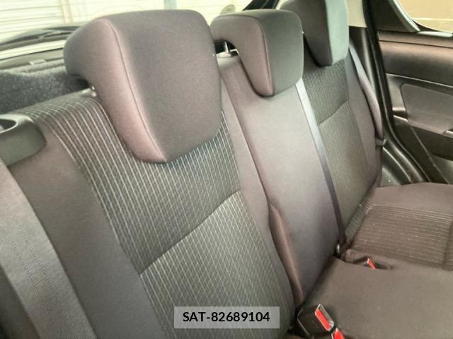 Suzuki SWIFT 2015-07 7620568-11