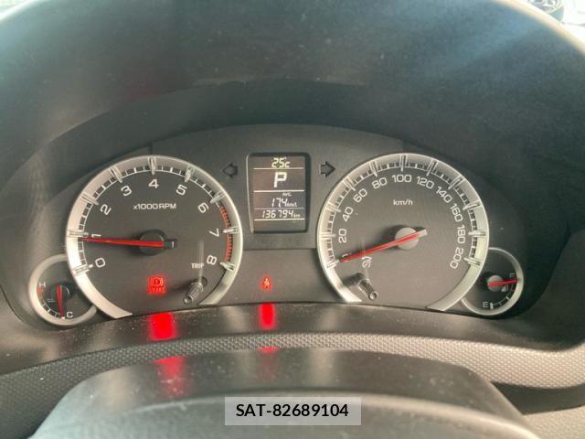 Suzuki SWIFT 2015-07 7620568-16