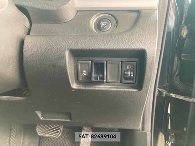 Suzuki SWIFT 2015-07 7620568-22