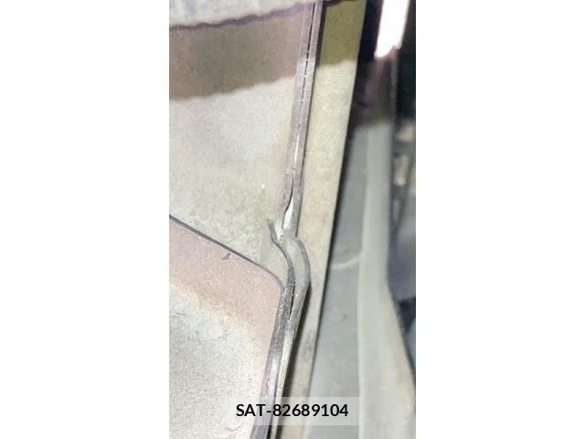 Suzuki SWIFT 2015-07 7620568-25