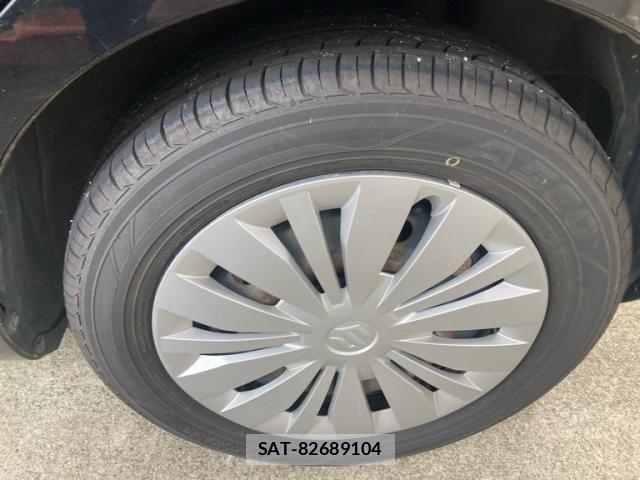 Suzuki SWIFT 2015-07 7620568-7