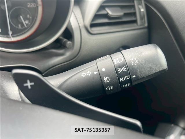 Suzuki SWIFT 2017-01 7620566-21