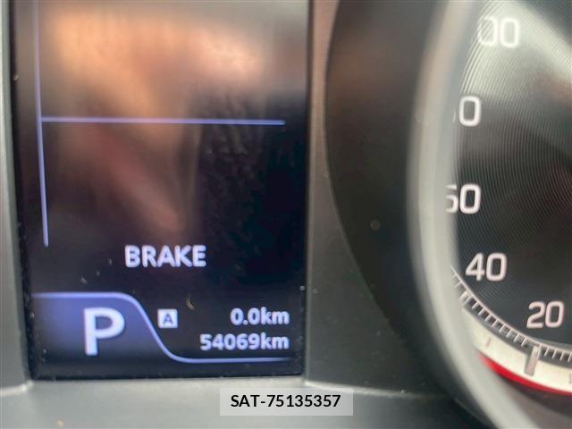 Suzuki SWIFT 2017-01 7620566-23