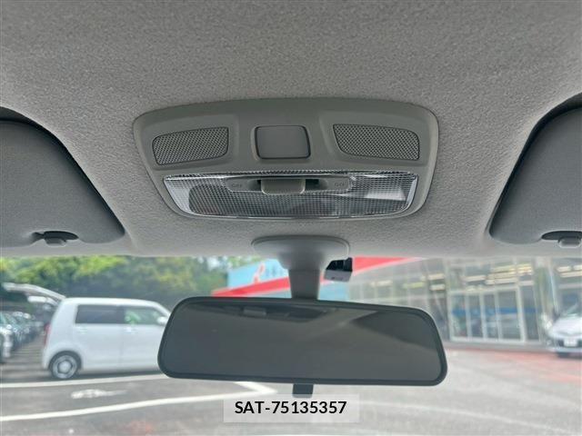 Suzuki SWIFT 2017-01 7620566-26