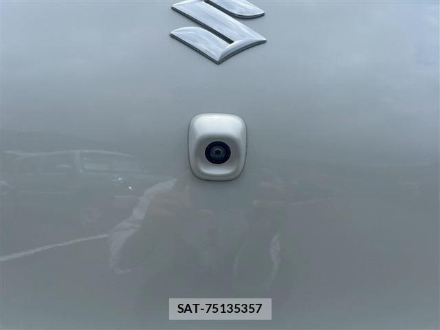 Suzuki SWIFT 2017-01 7620566-29