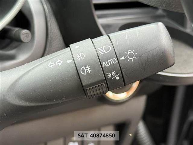 Suzuki SWIFT 2023-07 7620538-23