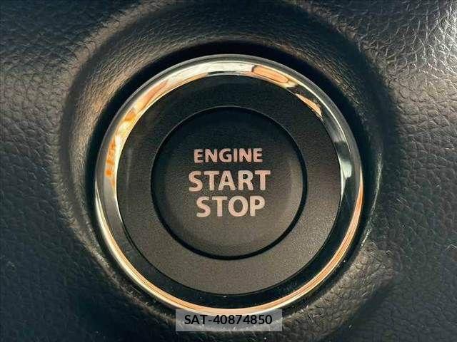 Suzuki SWIFT 2023-07 7620538-2