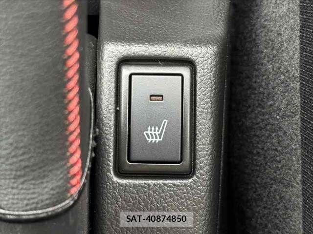 Suzuki SWIFT 2023-07 7620538-4