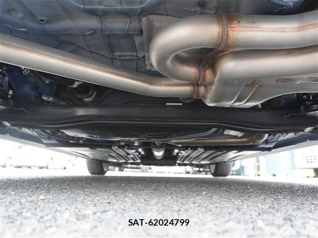 Suzuki SWIFT 2025-03 7620525-19
