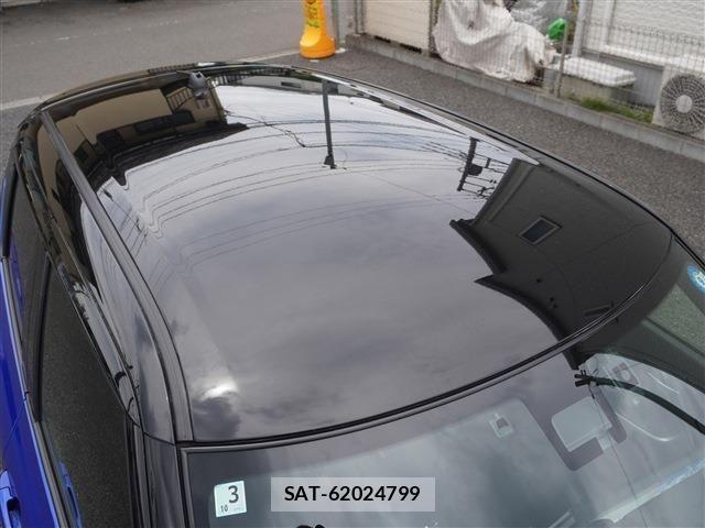 Suzuki SWIFT 2025-03 7620525-4