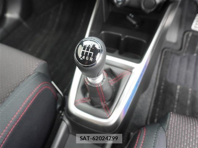 Suzuki SWIFT 2025-03 7620525-8