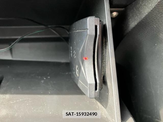 Suzuki SWIFT 2015-07 7620570-22