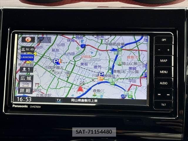 Suzuki SWIFT 2021-04 7620541-20
