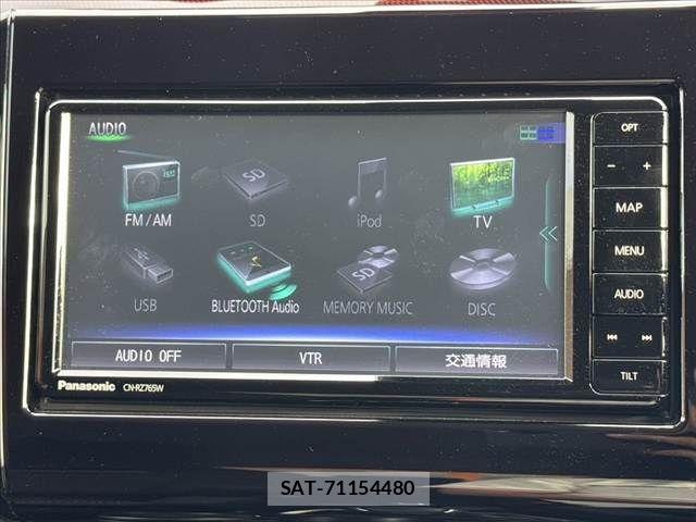 Suzuki SWIFT 2021-04 7620541-21