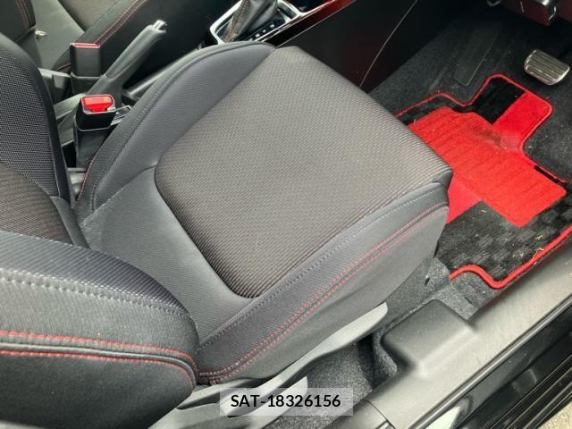 Suzuki SWIFT 2023-01 7620535-10