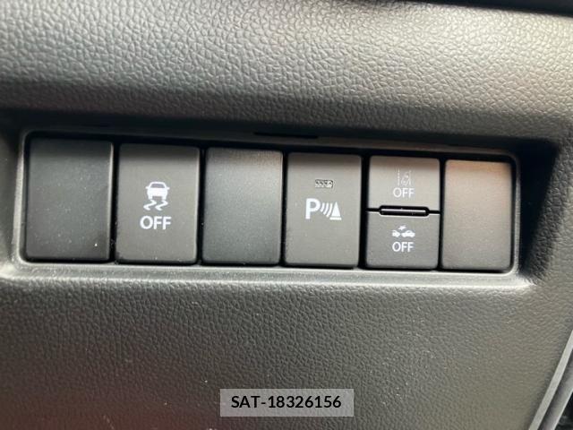 Suzuki SWIFT 2023-01 7620535-11