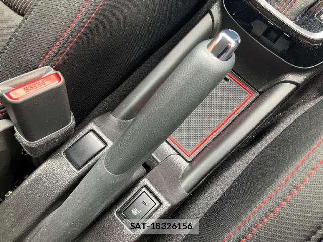 Suzuki SWIFT 2023-01 7620535-18