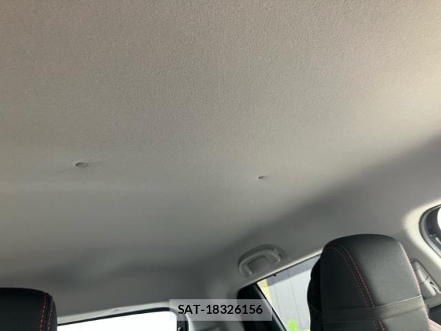 Suzuki SWIFT 2023-01 7620535-19