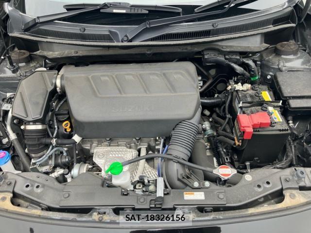 Suzuki SWIFT 2023-01 7620535-23