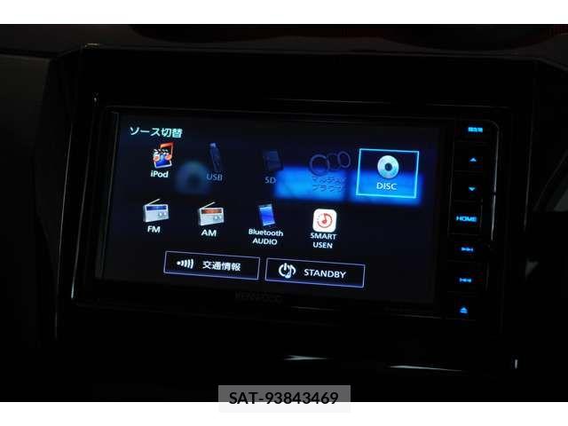 Suzuki SWIFT 2023-04 7620537-11