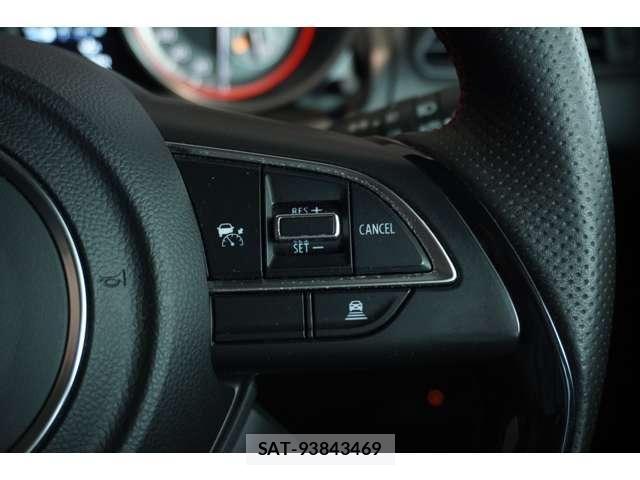Suzuki SWIFT 2023-04 7620537-15