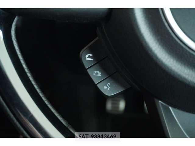 Suzuki SWIFT 2023-04 7620537-16