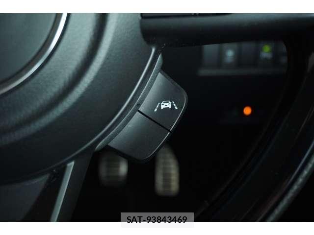Suzuki SWIFT 2023-04 7620537-17
