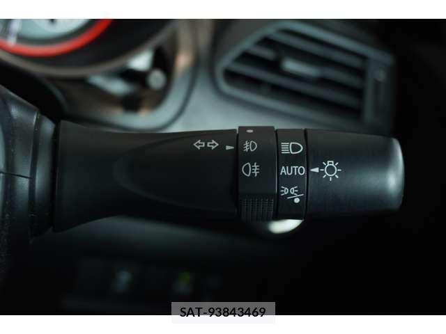 Suzuki SWIFT 2023-04 7620537-18