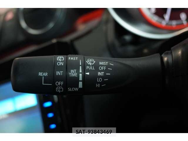 Suzuki SWIFT 2023-04 7620537-19