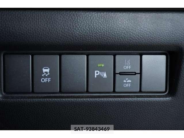 Suzuki SWIFT 2023-04 7620537-21