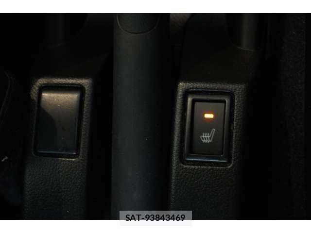 Suzuki SWIFT 2023-04 7620537-22