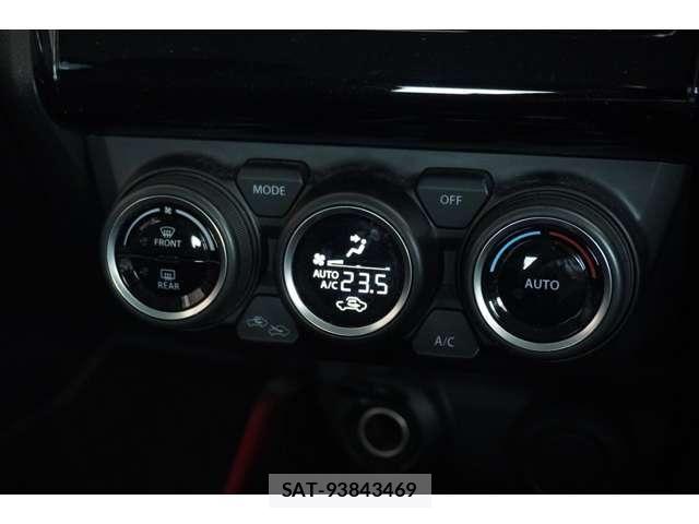 Suzuki SWIFT 2023-04 7620537-23